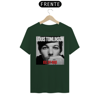 Nome do produto Louis Tomlinson