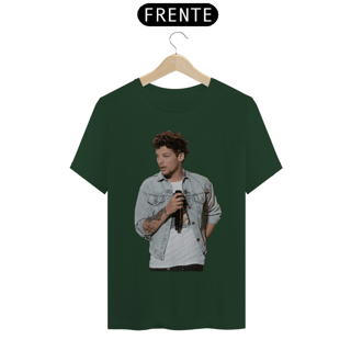 Nome do produto Louis Tomlinson
