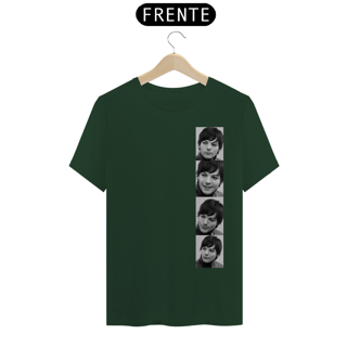 Nome do produto Louis Tomlinson