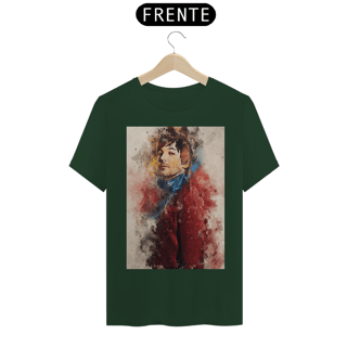 Nome do produto Louis Tomlinson
