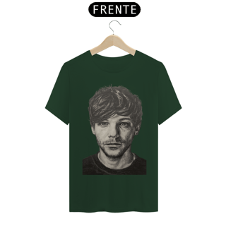 Nome do produto Louis Tomlinson