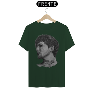 Nome do produto Louis Tomlinson