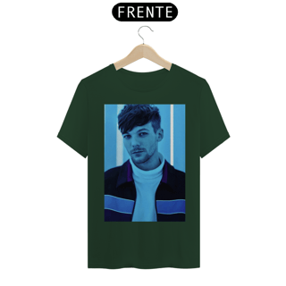 Nome do produto Louis Tomlinson