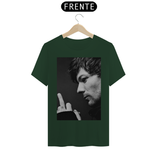 Nome do produto Louis Tomlinson