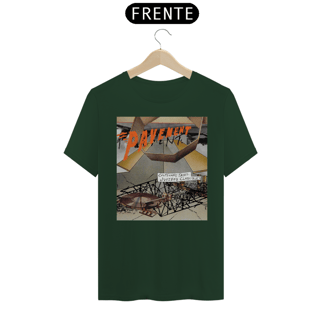 Nome do produto Pavement