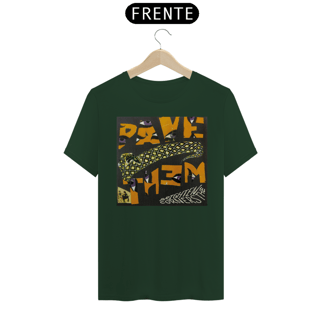 Nome do produto Pavement