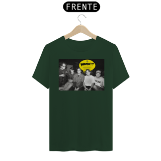Nome do produto Pavement