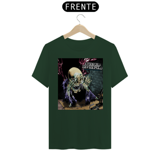 Nome do produto Avenged Sevenfold
