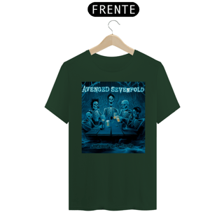 Nome do produto Avenged Sevenfold
