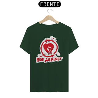 Nome do produto Rise Against