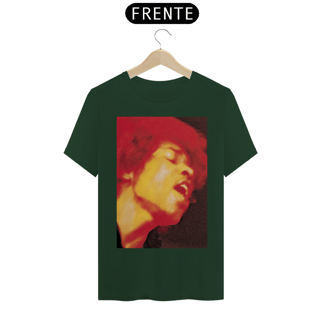 Nome do produto Jimi Hendrix
