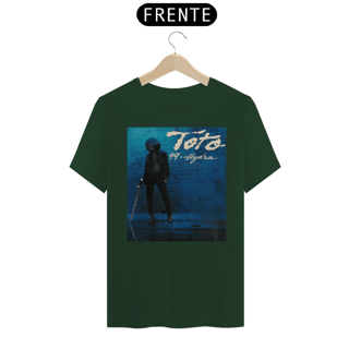 Nome do produto Toto