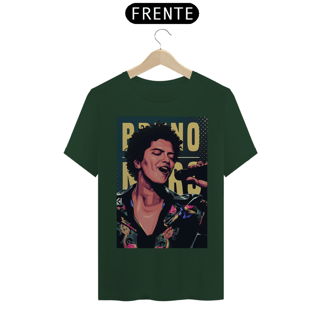 Nome do produto Bruno Mars