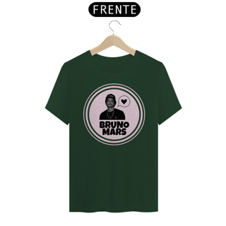 Nome do produto Bruno Mars
