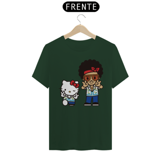 Nome do produto Bruno Mars
