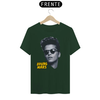 Nome do produto Bruno Mars