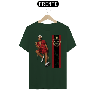 Nome do produto Bruno Mars