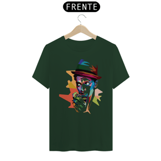 Nome do produto Bruno Mars