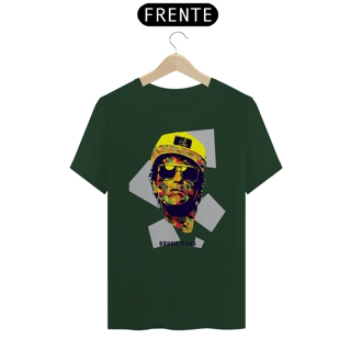 Nome do produto Bruno Mars