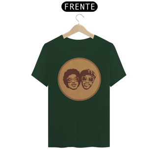 Nome do produto Bruno Mars