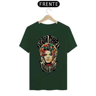 Nome do produto Bruno Mars