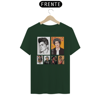 Nome do produto Bruno Mars
