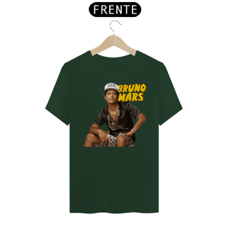 Nome do produto Bruno Mars