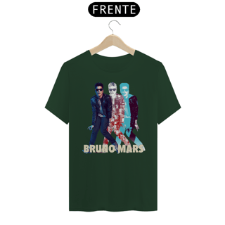 Nome do produto Bruno Mars