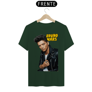 Nome do produto Bruno Mars