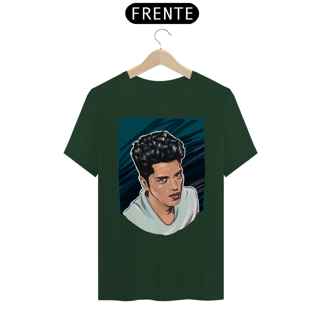 Nome do produto Bruno Mars