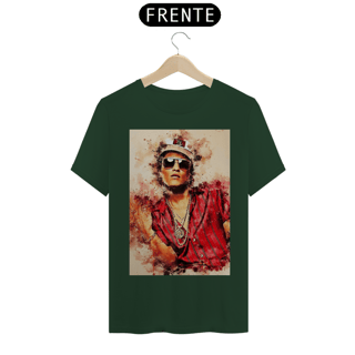 Nome do produto Bruno Mars