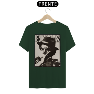 Nome do produto Bruno Mars