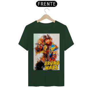 Nome do produto Bruno Mars