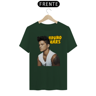 Nome do produto Bruno Mars