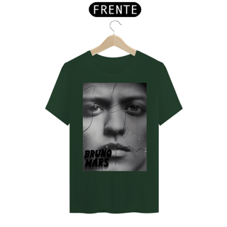 Nome do produto Bruno Mars