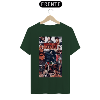 Nome do produto Bruno Mars