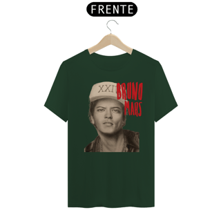 Nome do produto Bruno Mars