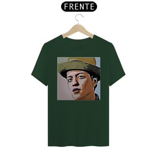 Nome do produto Bruno Mars