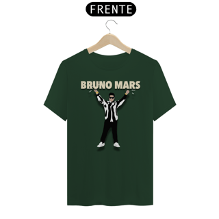 Nome do produto Bruno Mars