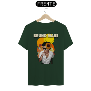 Nome do produto Bruno Mars