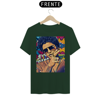 Nome do produto Bruno Mars