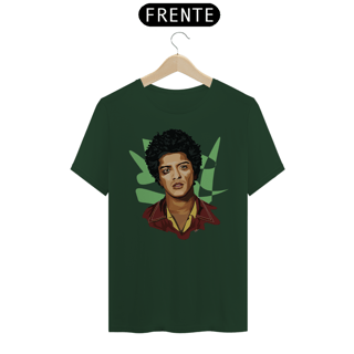 Nome do produto Bruno Mars