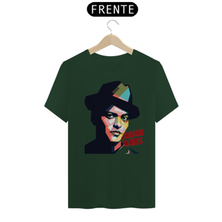 Nome do produto Bruno Mars