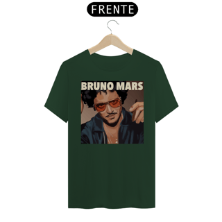 Nome do produto Bruno Mars
