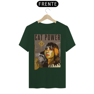 Nome do produto Cat Power