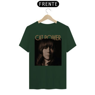 Nome do produto Cat Power