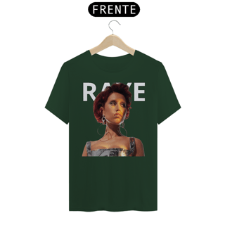 Nome do produto Raye
