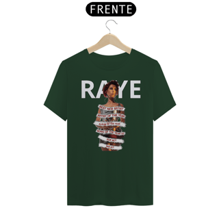 Nome do produto Raye