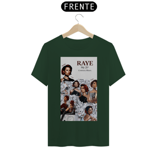 Nome do produto Raye