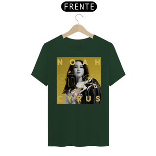 Nome do produto Noah Cyrus